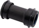 Sram bracketset dub bot.bracket dub bb30