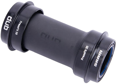 Sram bracketset dub bot.bracket dub mtb dh bb30
