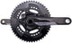 Quarq crankstel dzero crankset powermeter dzero 175mm
