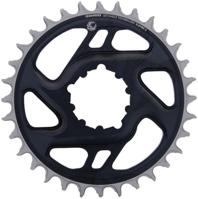 Sram kettingblad x-sync 2 trigger xx1 eagle 32t lunar