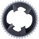 Sram kettingblad rival axs chain ring rival axs 43 teeth f.12sp