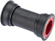 Sram bracketset dub bot.bracket dub bb386 86,5mm