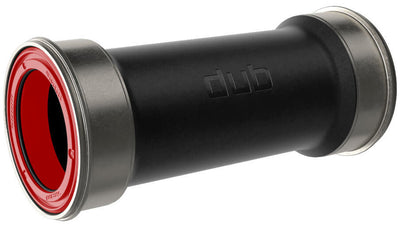 Sram trapas lager dub keramisch pf89 92 (mtb)