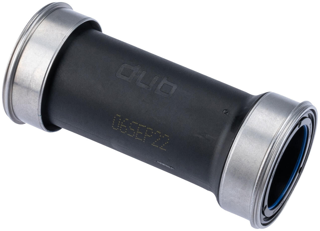 Sram trapas cupset dub