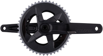 Sram crankstel rival axs