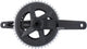 Sram crankstel rival axs crankset pow.meter rival axs 33 46t 175mm