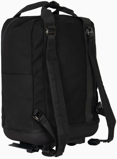 Atranvelo gepäckträgertasche metro backpack
