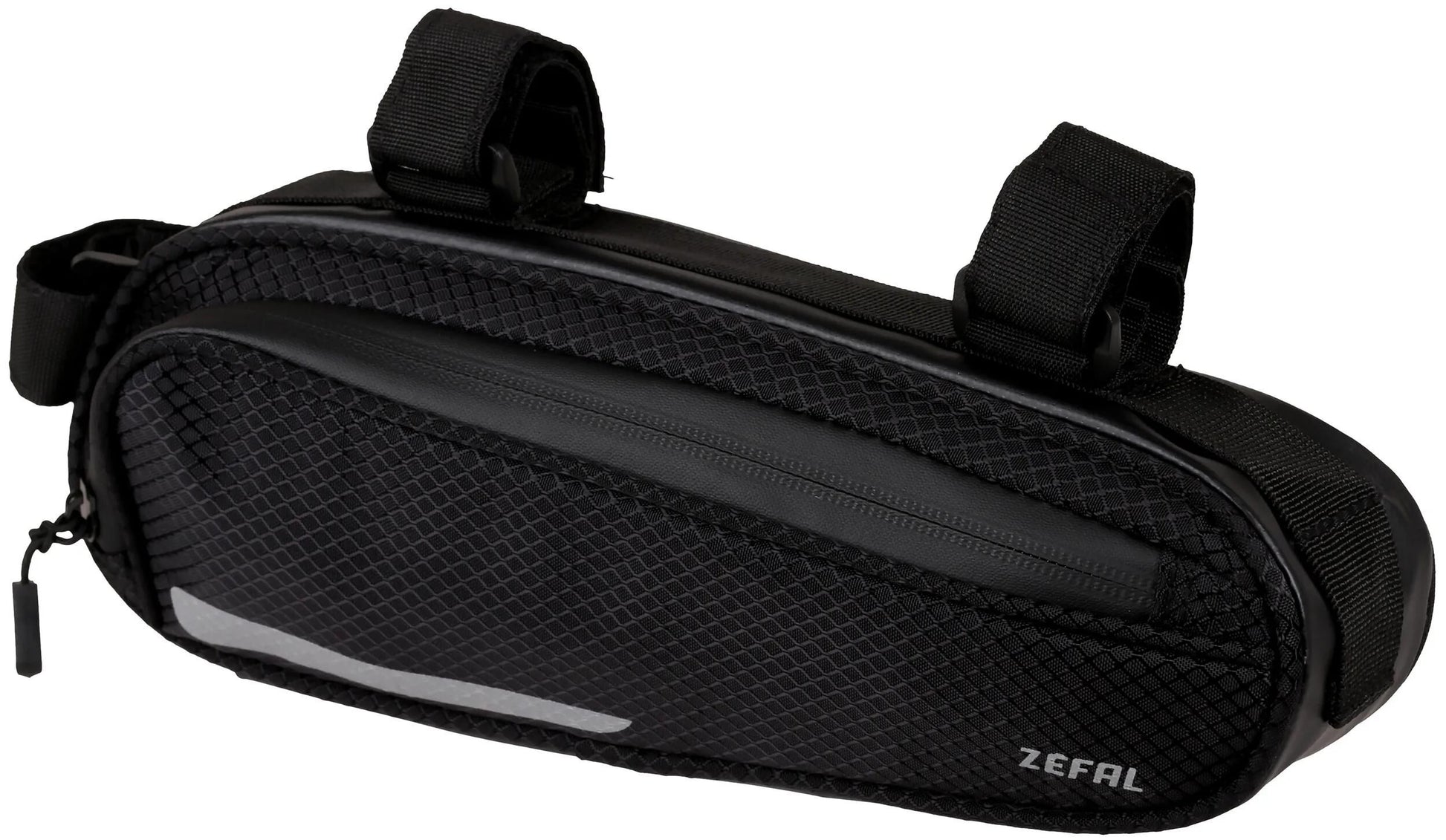 Zéfal tas z frame pack frame bag z frame pack black