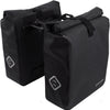 Atranvelo pakaftas travel avs sin.bag at.velo travel avs black