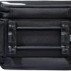 Racktime bagagedragertas odin trunk bag odin black