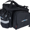 Rixen kaul gepäckträgertasche rackpack2 plus r k pannier bag rackpack2 plus uniklip2