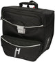 Haberland einzeltasche touring max single bag touring max black
