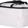 Atranvelo einzeltasche add 22 atran single bag add 22 gray