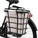 Atranvelo einzeltasche add 25 atran single bag add 25 gray