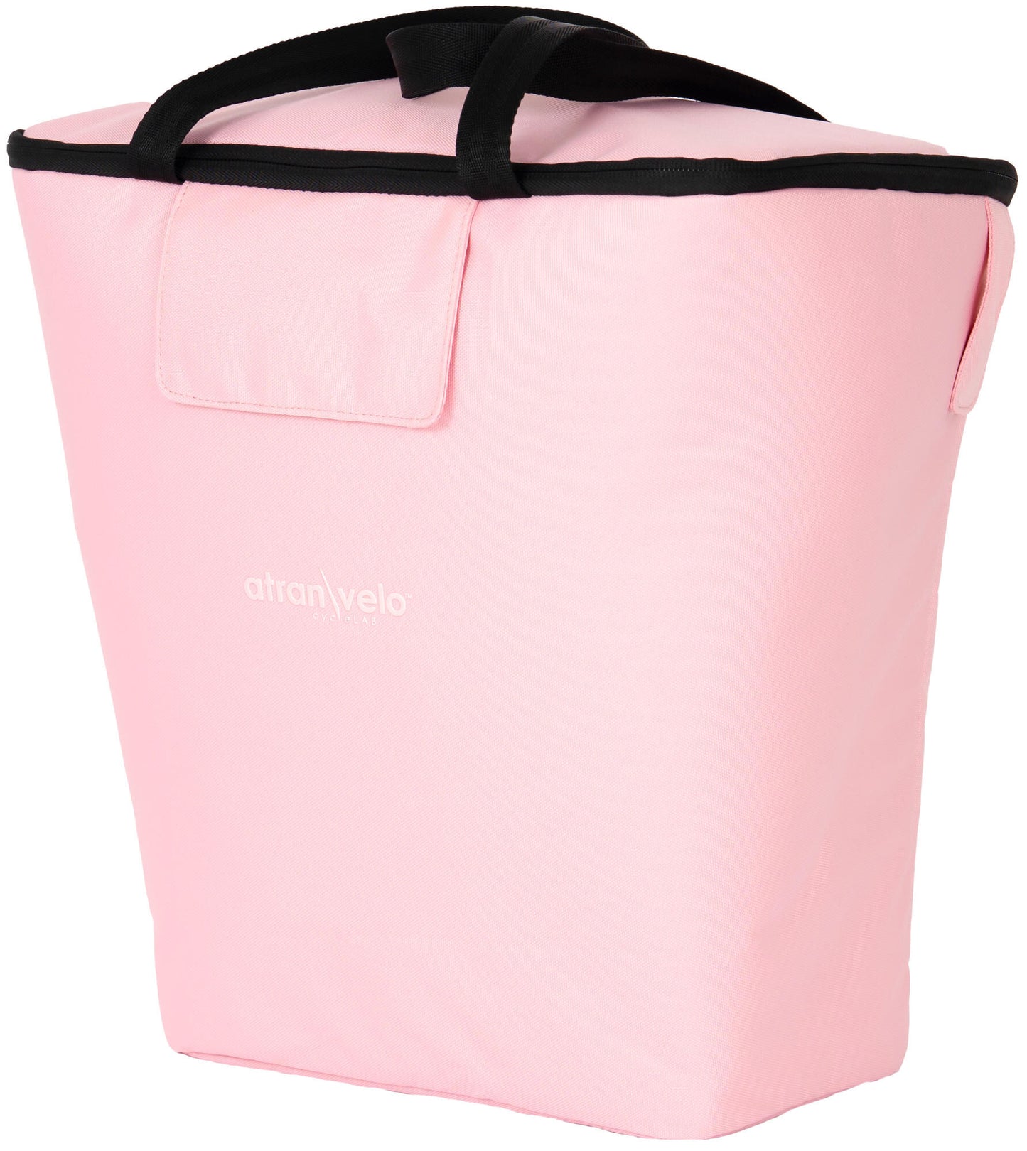 Atranvelo pakaftas add 25 atran single bag add 25 rosa