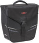 Norco pakaftas active series orlando single bag active series orlando black
