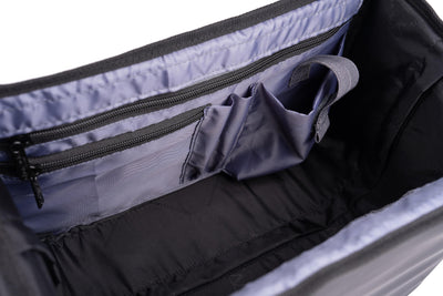 Atranvelo einzeltasche commuter top