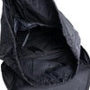 Atranvelo einzeltasche commuter side single bag at.velo commuter side black