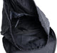 Atranvelo einzeltasche commuter side single bag at.velo commuter side black