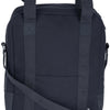 Atranvelo pakaftas metro side single bag at.velo metro side black