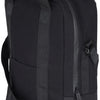 Atranvelo pakaftas metro side single bag at.velo metro side black
