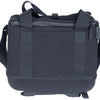 Atranvelo gepäckträgertasche metro top rack bag at.velo metro top black