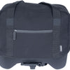 Atranvelo gepäckträgertasche metro tote rack bag at.velo metro tote black