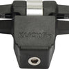 Klickfix zadeladapter contour saddle adapter r k contour