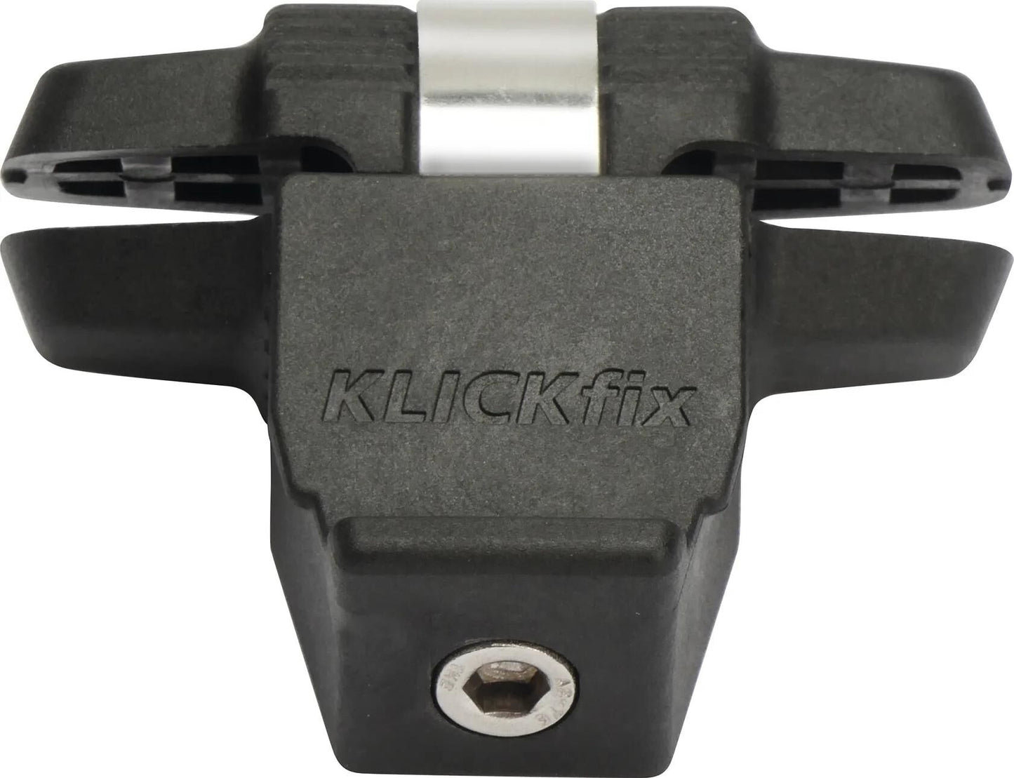 Klickfix zadeladapter contour saddle adapter r k contour