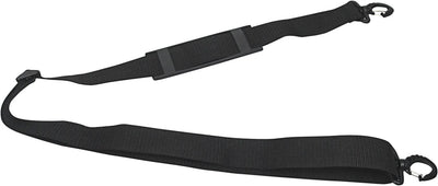 Racktime schouderriem shoulder strap donna, tommy, yves