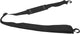 Racktime schouderriem shoulder strap donna, tommy, yves