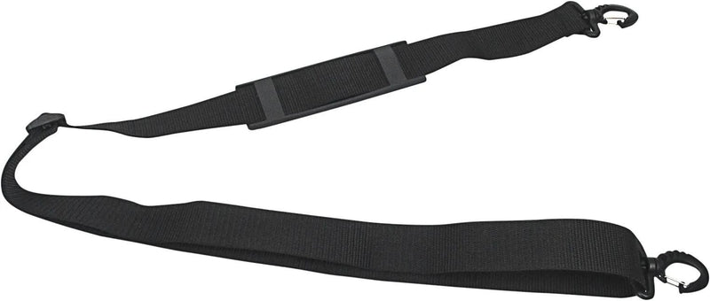 Racktime schouderriem shoulder strap donna, tommy, yves