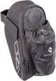 M-wave zadeltas amsterdam bottle saddle bag amsterdam bottle