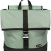 Haberland einzeltasche melan i single bag melan i, sage