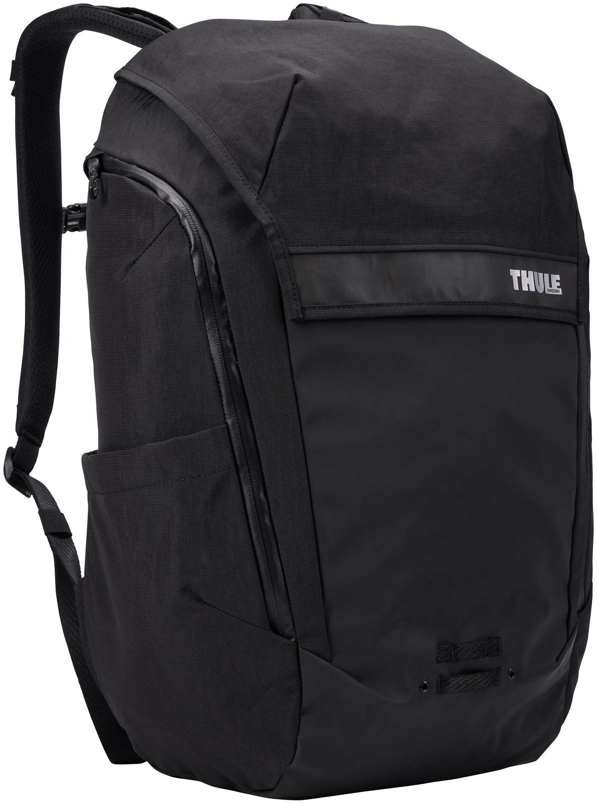 Thule rucksack paramount commuter backpacks 28l black paramount commuter