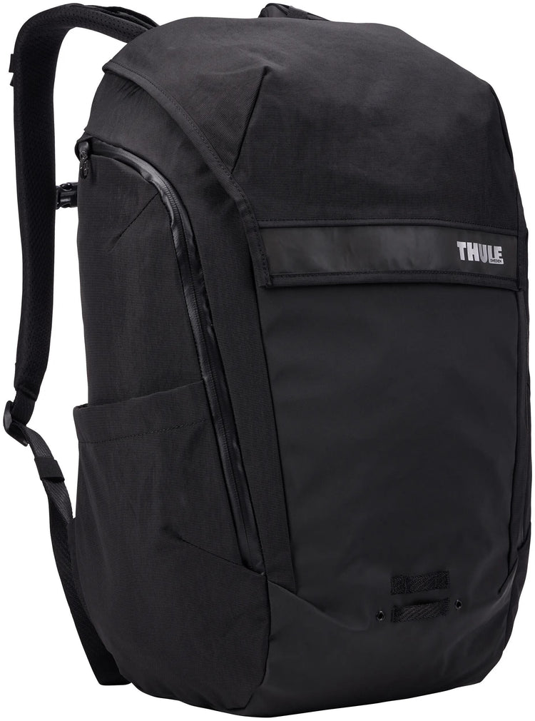 Thule rucksack paramount commuter backpacks 28l black paramount commuter