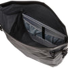Thule tasche shield pannier large bag shield panni er 25l black