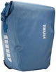 Thule tasche shield pannier large bag shield panni er 25l blue