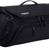 Thule tas roundtrip bike gear locker bag roundtrip bi ke gear locker black