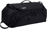 Thule tasche roundtrip bike gear locker bag roundtrip bi ke gear locker black - afbeelding 2