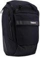 Thule rugzak paramount hybrid pannier backpack paramount hybrid pannier black