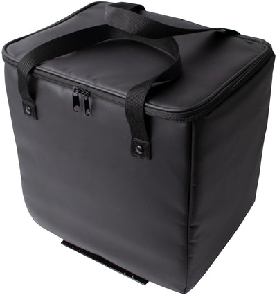 Atranvelo koeltas cool avs cooling bag cool avs black