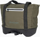 Atranvelo gepäckträgertasche beat top bag