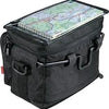 Rixen kaul stuurtas klickfix daypack
