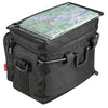 Rixen kaul stuurtas klickfix daypack