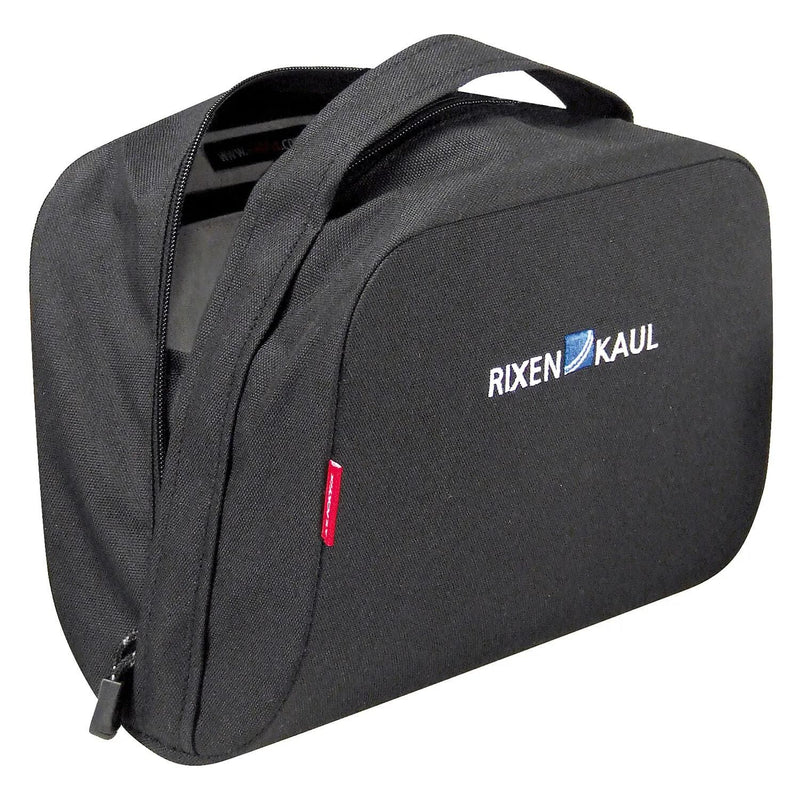Rixen kaul stuurtas klickfix baggy
