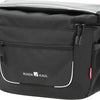 Rixen kaul stuurtas aventour e handlebar bag r k avent. no bracket black