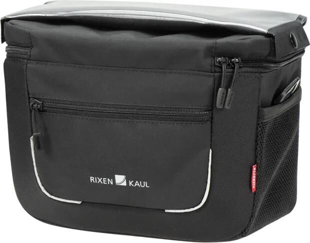 Rixen kaul stuurtas aventour e handlebar bag r k avent. no bracket black