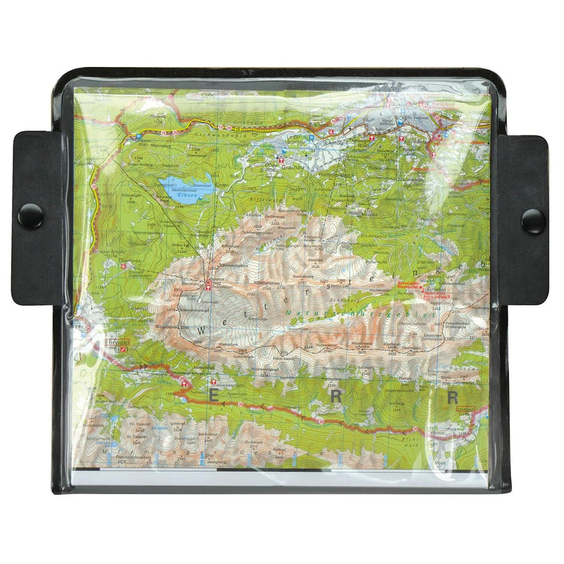 Rixen kaul stuurtas aventour e handlebar bag r k avent. no bracket black
