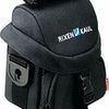 Rixen kaul stuurtas allrounder xs handlebar bag r k allrou, xs no bracket black